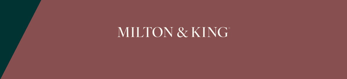 Milton & King
