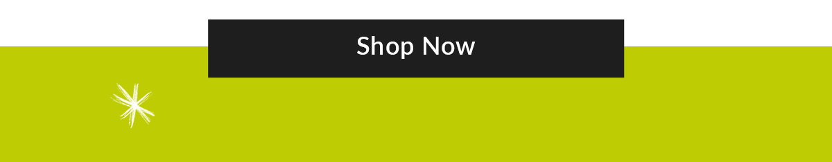 Friendship Day Flash Sale