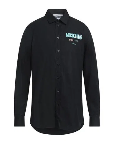 MOSCHINO