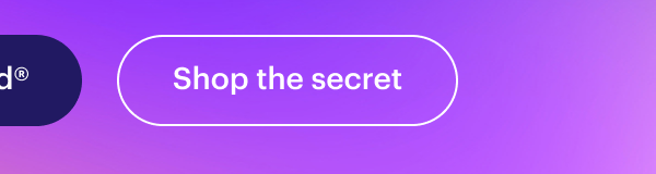 Shop the secret