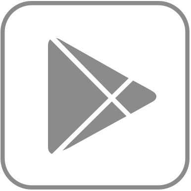 Descarga nuestra APP para Android