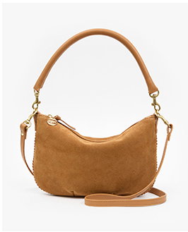Petit Moyen