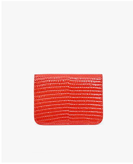 Card Case