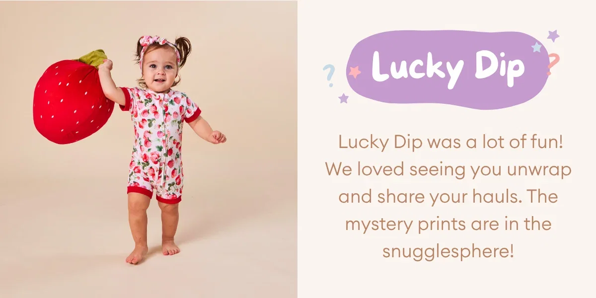 Free Jersey Wrap Set