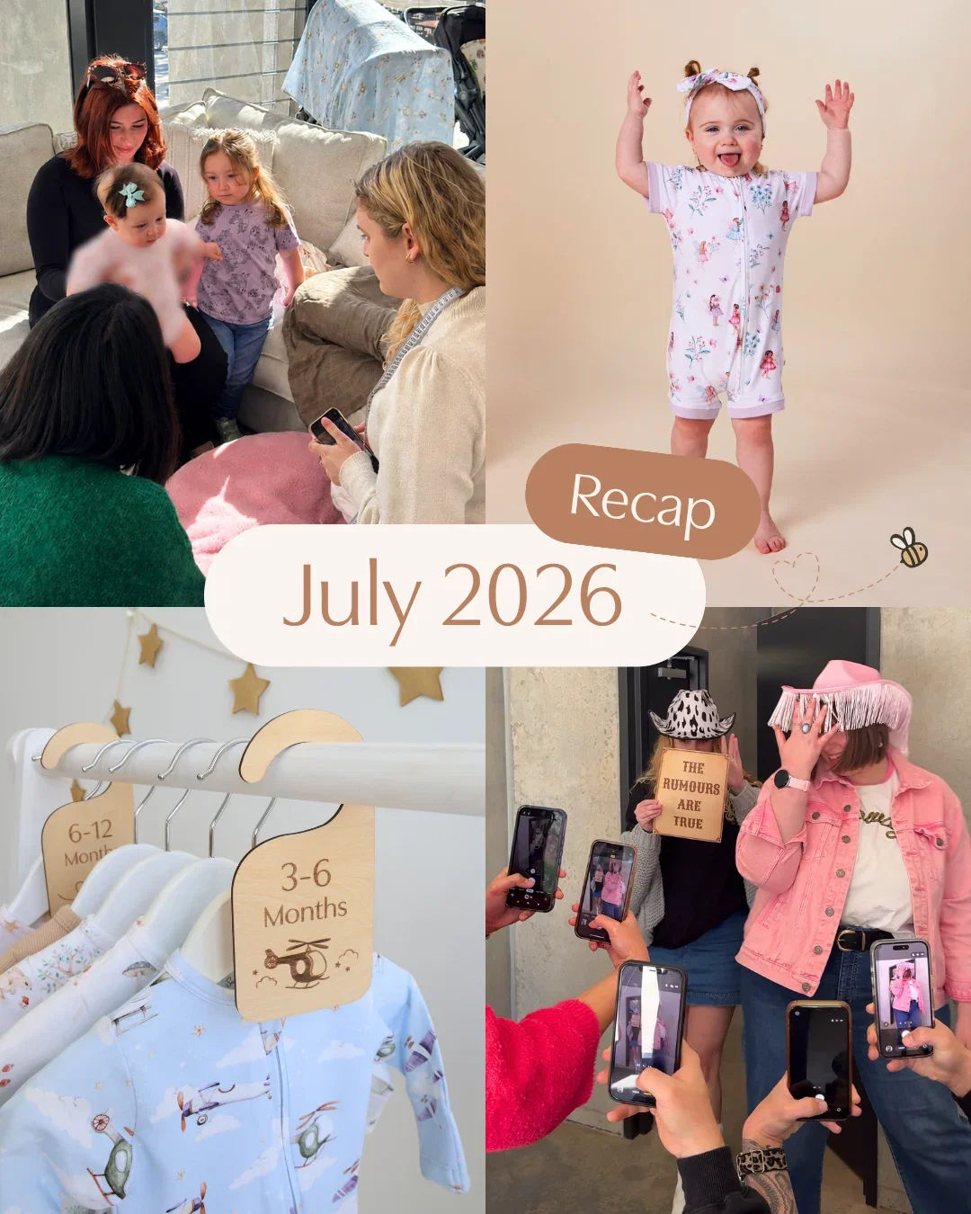 Free Jersey Wrap Set