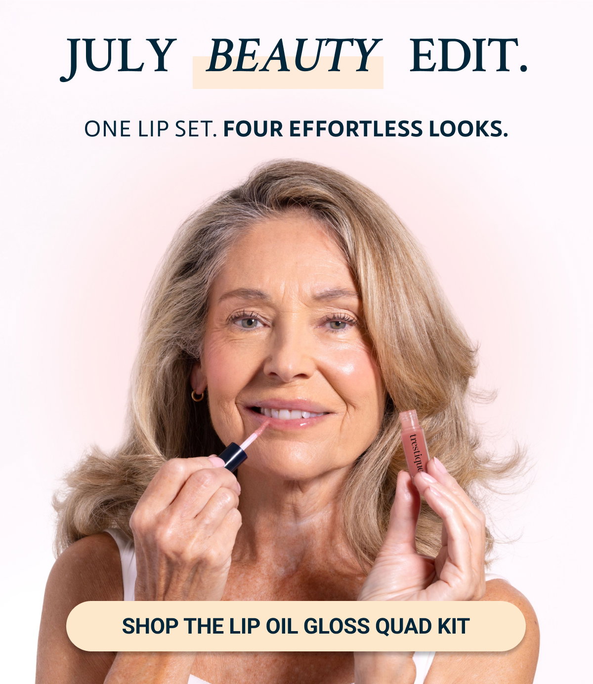 Some products earn a spot in your routine from the very first swipe.