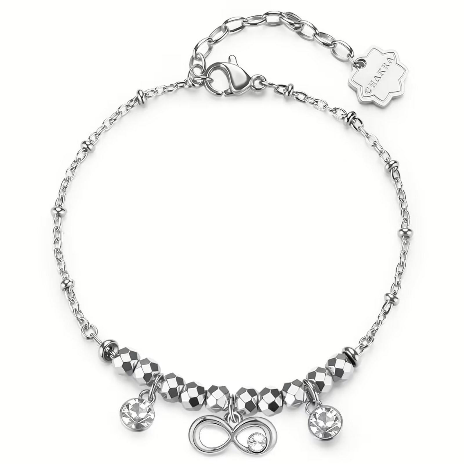 Bracciale Brosway