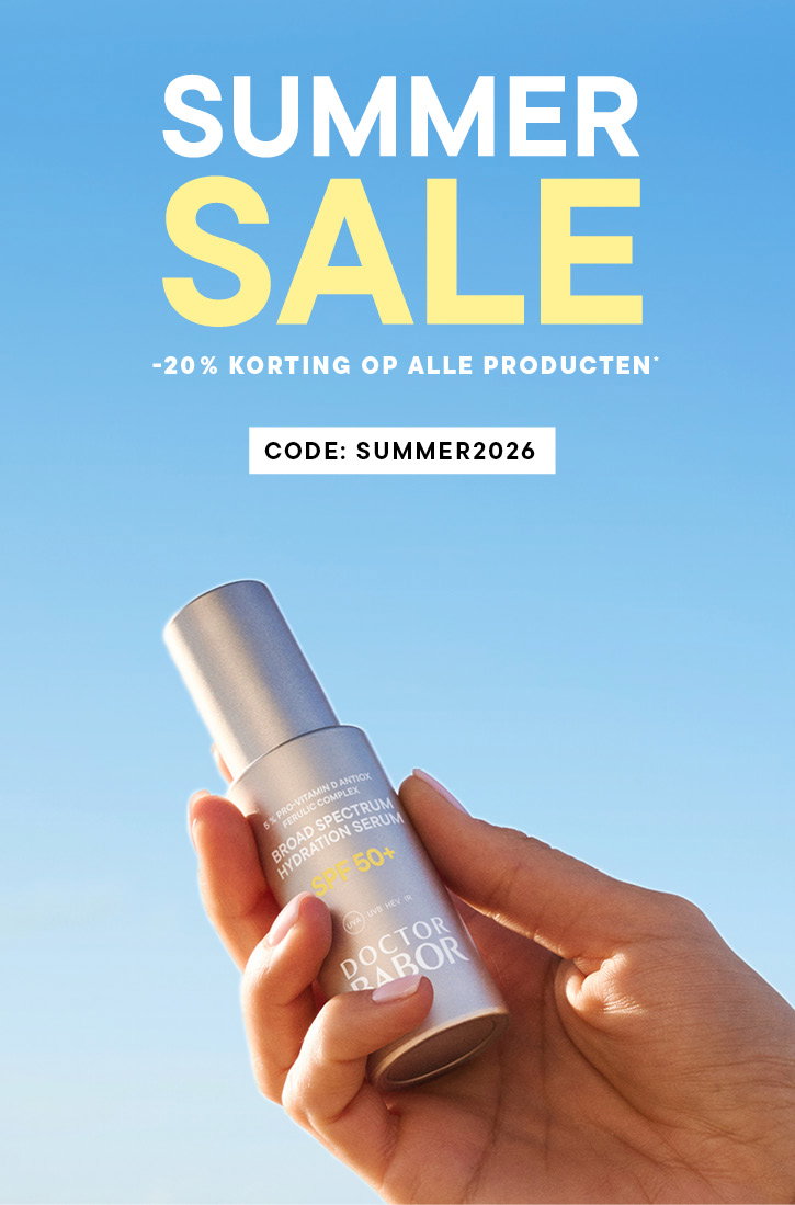 Summer Sale