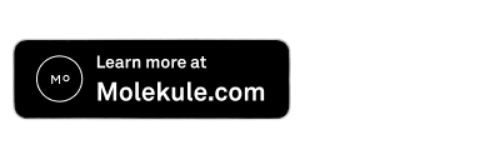 Molekule