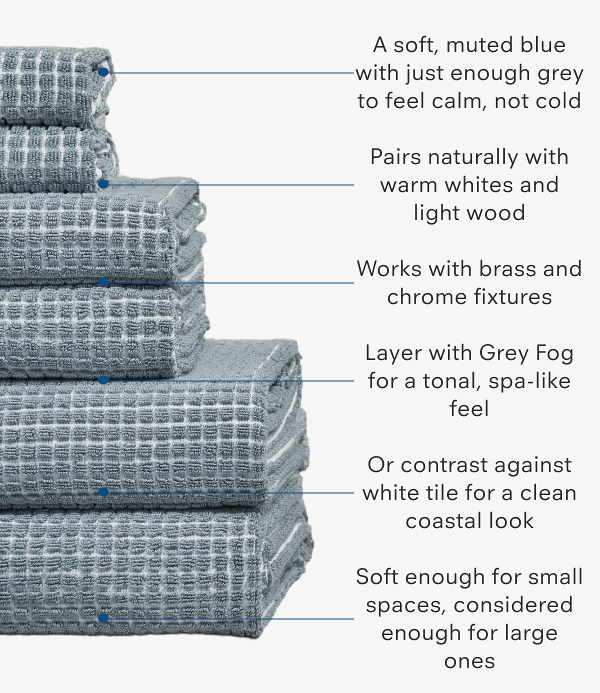 ON-terrywaffle-completeset-lifestyle-chambray 1