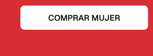 COMPRAR MUJER