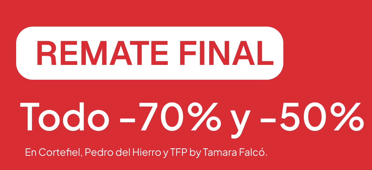 SÍGUENOS