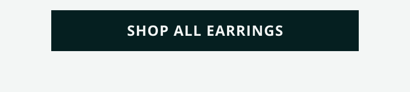 Click here to shop all earrings