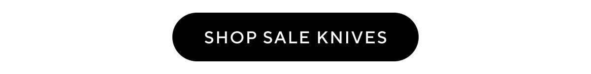 Shop Sale knives