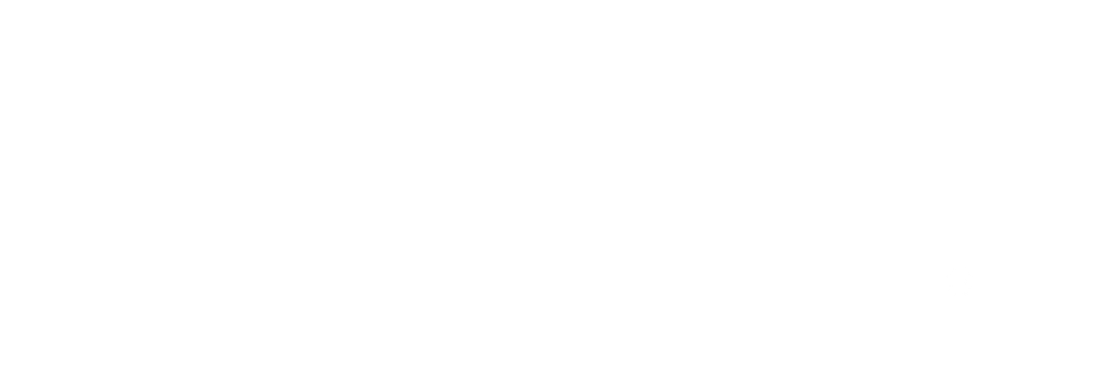 GROSCHE logo