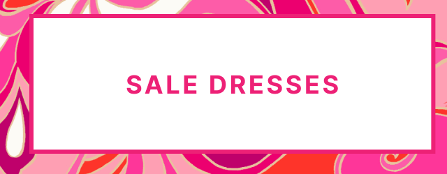 Sale Dresses