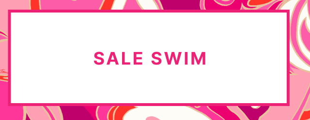 Sale Swim