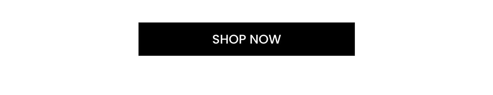 [Shop Now]