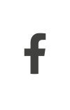 Button Text