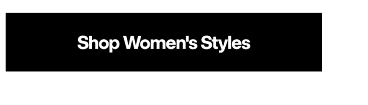 Shop Women's Styles