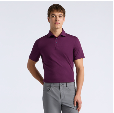 All Play Polo