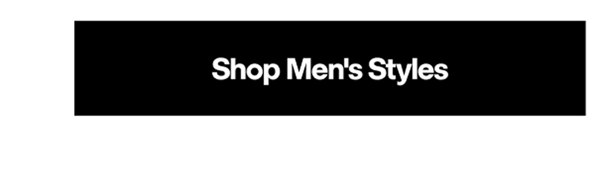 Shop Men's Styles