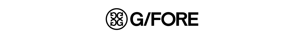 G/FORE
