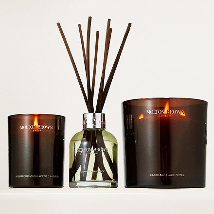 Gifts for the Home