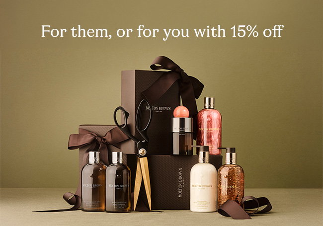 Refer a Friend 