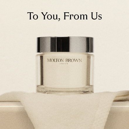 Body Cream