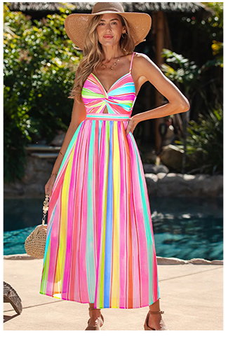 Shop Vacation Dresses