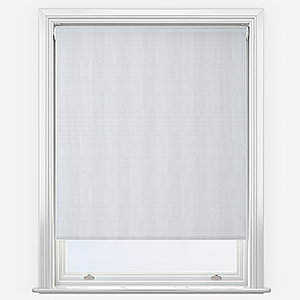 Image of Sonova Studio Whitby Stripe Natural