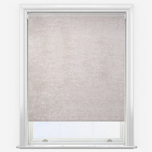 Image of THERMAL ROLLER BLINDS