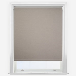 Image of Oxford Blackout Taupe