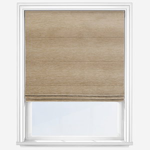 Image of Toronto Oatmeal