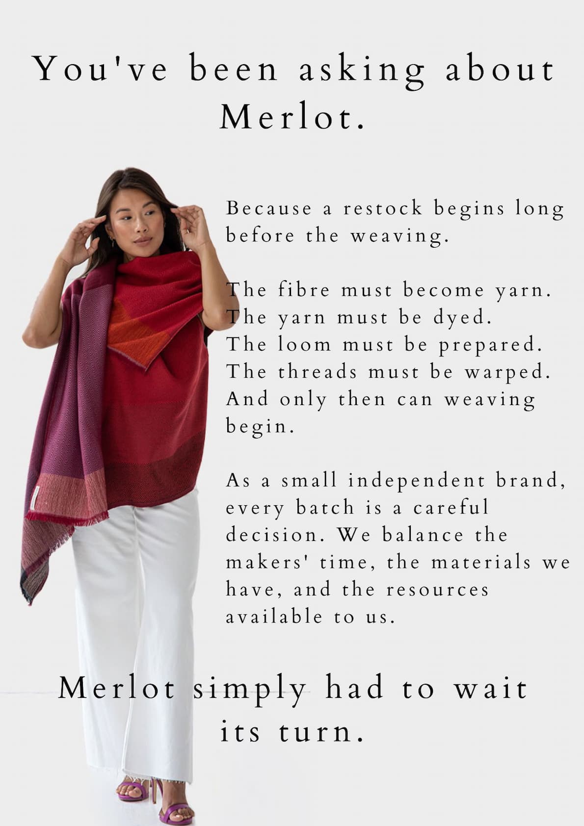 merlot