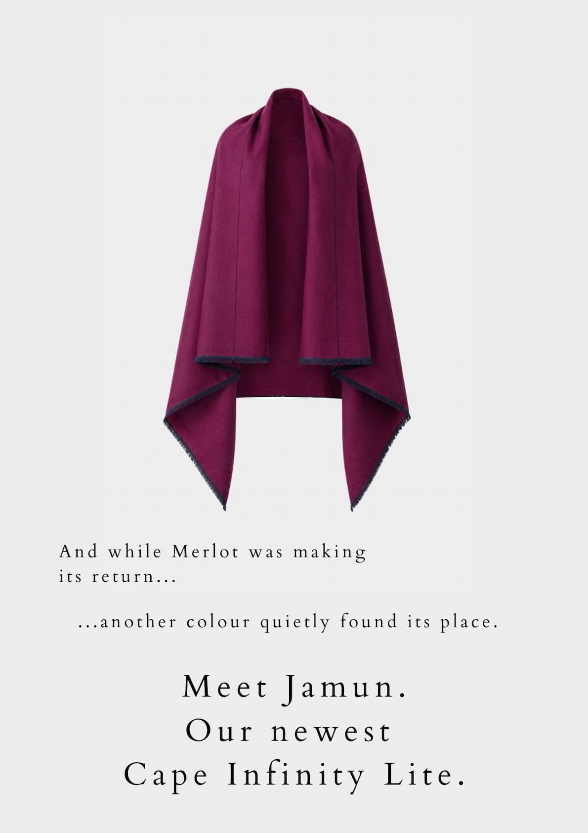 jamun