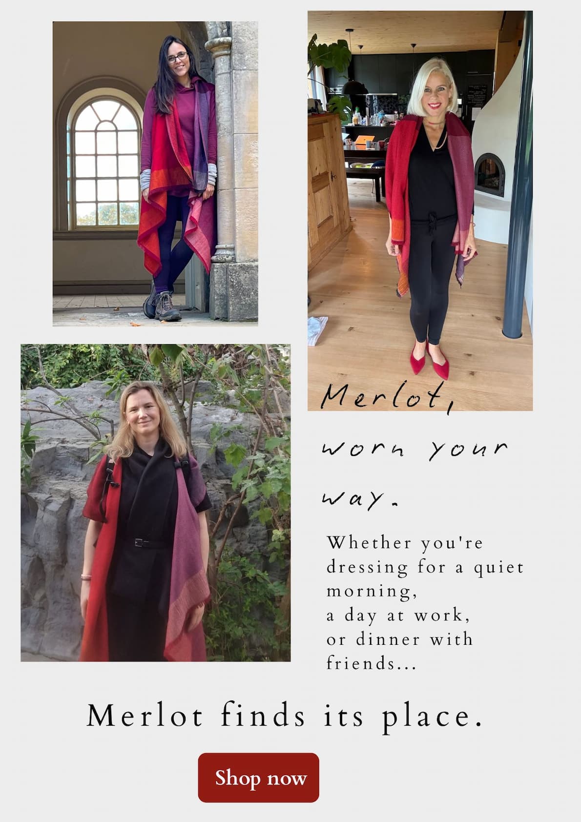 merlot