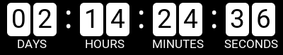 Timer