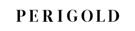 Perigold