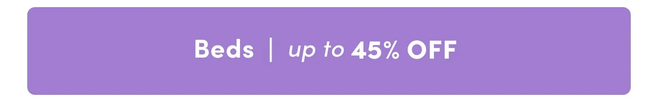 Special Offer: Beds