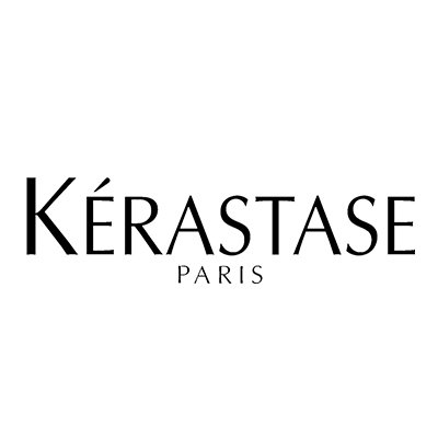 Kérastase