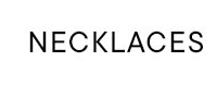 Shop Necklaces
