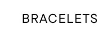 Shop Bracelets