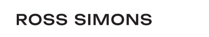 Ross Simon Logo