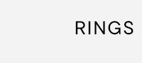 Shop Rings