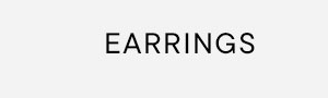 Shop Earrings