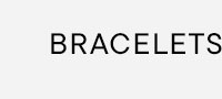 Shop Bracelets 