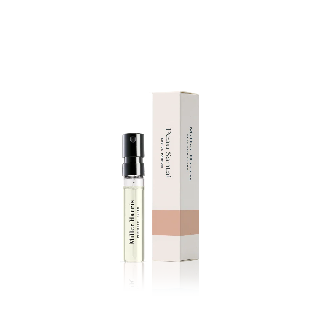 Image of Peau Santal 2ml Sample