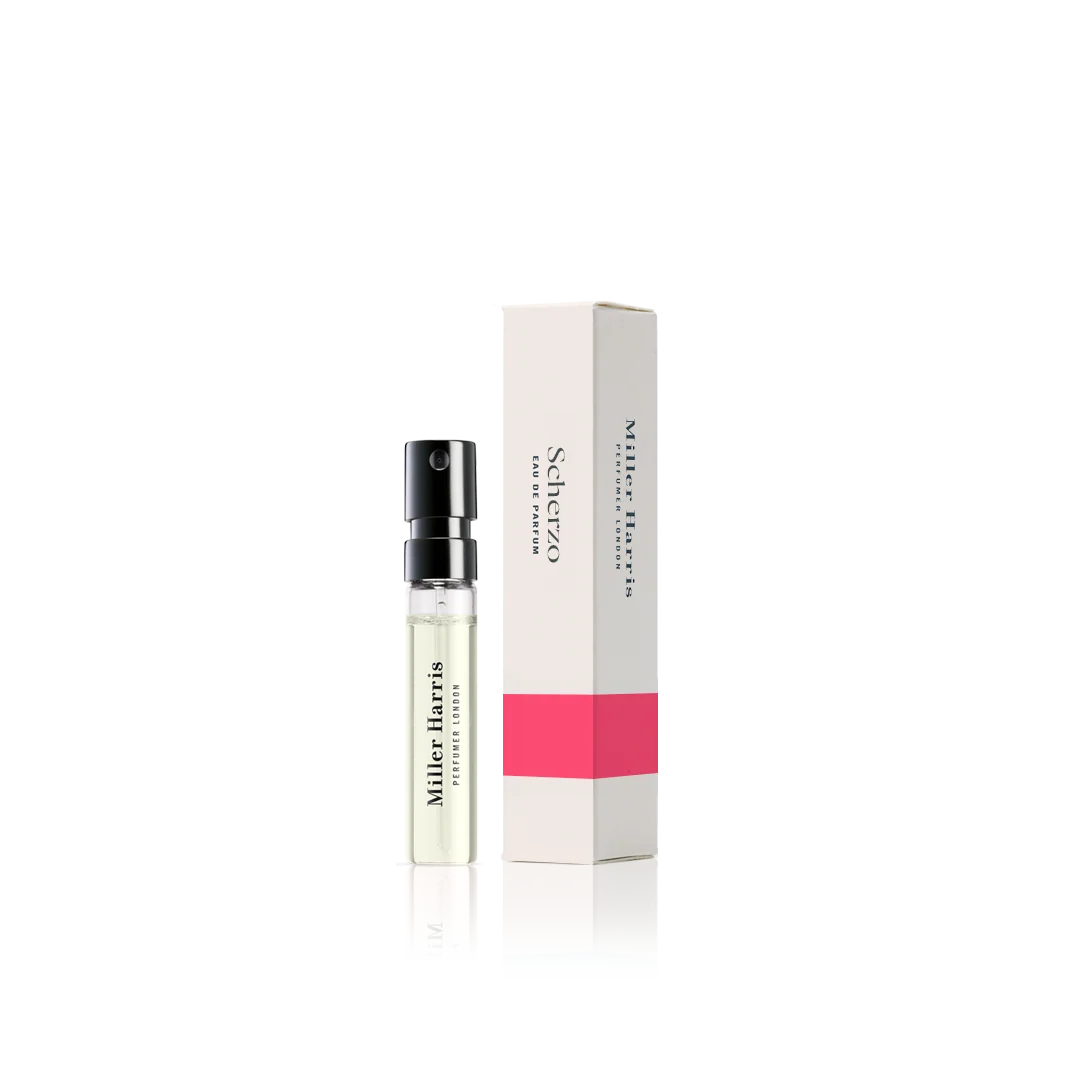 Image of Scherzo 2ml Sample